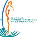 Filmski festivali na Kipru - Moj Kipar