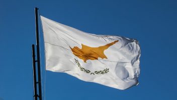 Osnovne informacije o Kipru