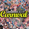 Karneval Limasol Kipar