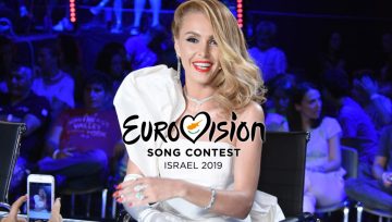 Evrovizija 2019: Predstavljen "Replay" sa kojim Kipar grabi ka pobedi