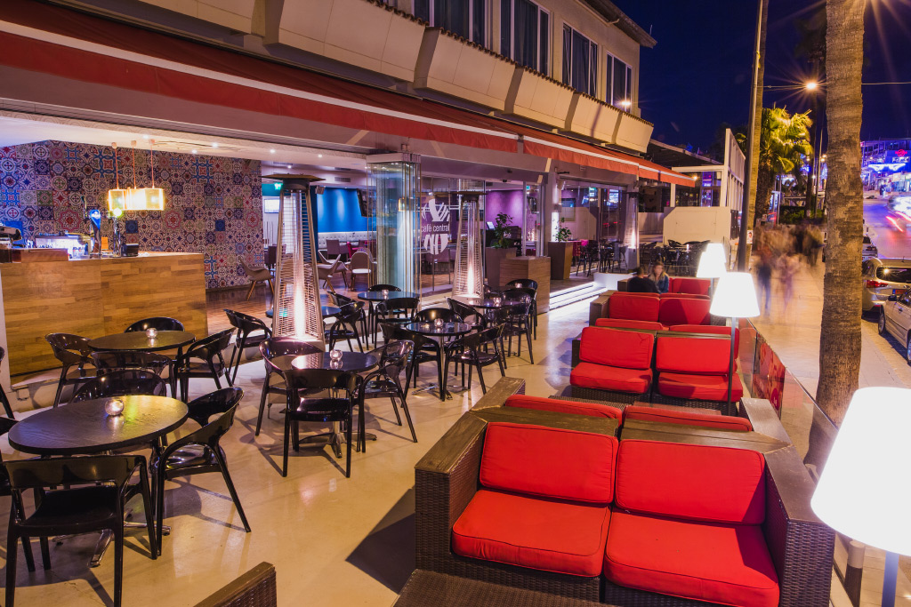 hote napa plaza aja napa kipar