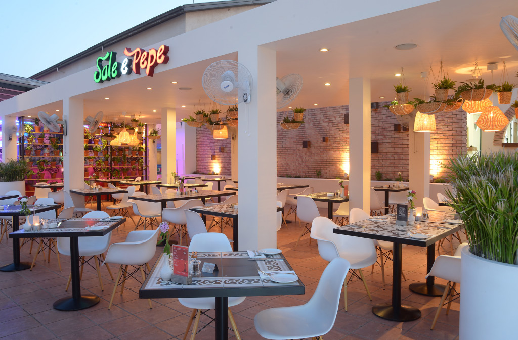 hote napa plaza aja napa kipar