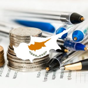 Koliko košta život na Kipru, kolike su plate?