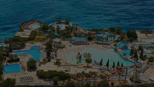 Aqua parkovi