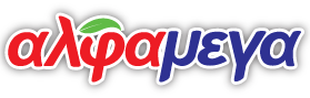 Alphamega supermarket Kipar