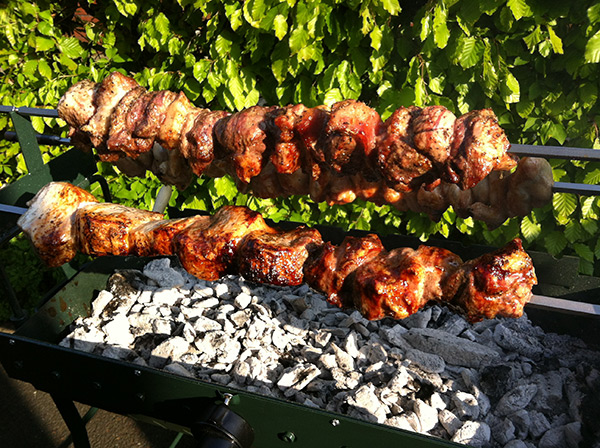 Suvla Kipar