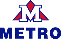Metro supermarket Kipar