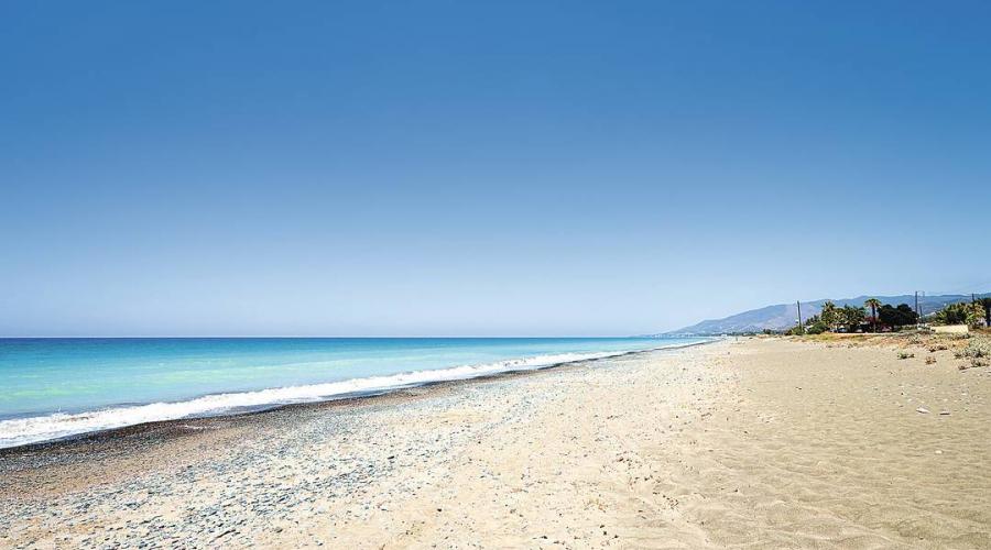 Plaza Argaka Pafos Kipar