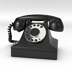 Važni telefoni Kipar