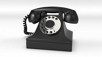 Važni telefoni Kipar