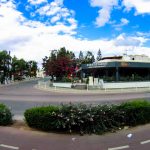 Nissi Ave Aja Napa Kipar