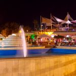 Aja Napa centar Kipar