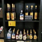Agios Neofitos Pafos Kipar