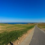 Cavo Greco Aja Napa Kipar