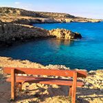 Cavo Greco Aja Napa Kipar
