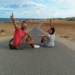 Cavo Greco Aja Napa Kipar