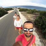 Cavo Greco Aja Napa Kipar