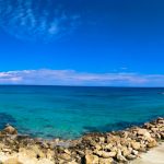 Fig Tree Bay Protaras Kipar