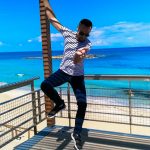 Fig Tree Bay Protaras Kipar