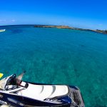 Fig Tree Bay Protaras Kipar