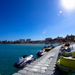 Fig Tree Bay Protaras Kipar