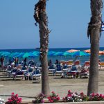 Plaza Finikudes Larnaka