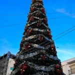 Ermou Larnaka Kipar