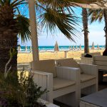 Mekenzi plaza Larnaka Kipar