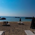 Makronissos Aja Napa Kipar