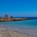 Makronissos Aja Napa Kipar