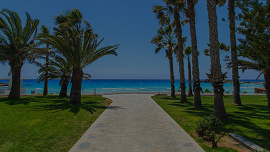 Foto<br>galerija