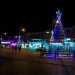 Kato Pafos setaliste Kipar
