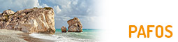 Top 10 Pafos Kipar