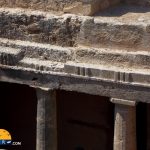 Grobnice kraljeva Pafos Kipar