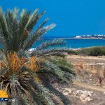 Grobnice kraljeva Pafos Kipar