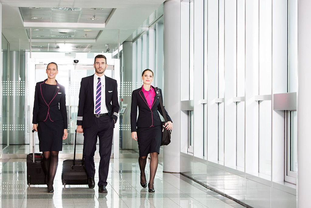 Wizz Air Moj Kipar Posao