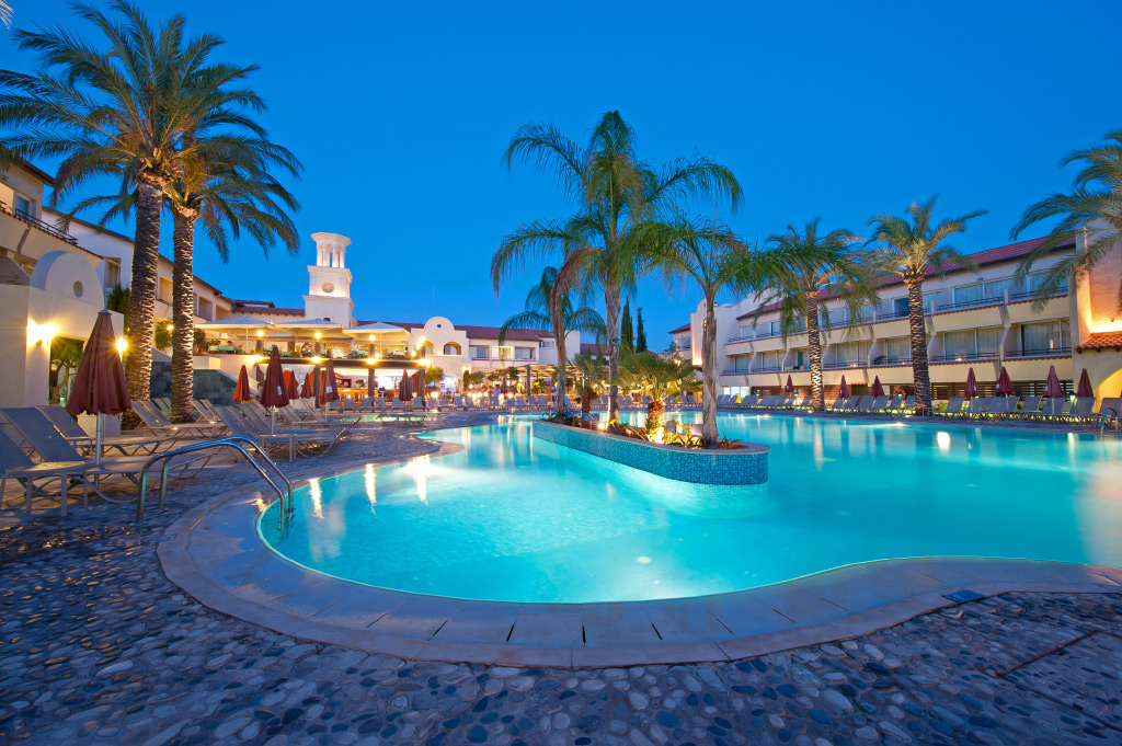 hote napa plaza aja napa kipar