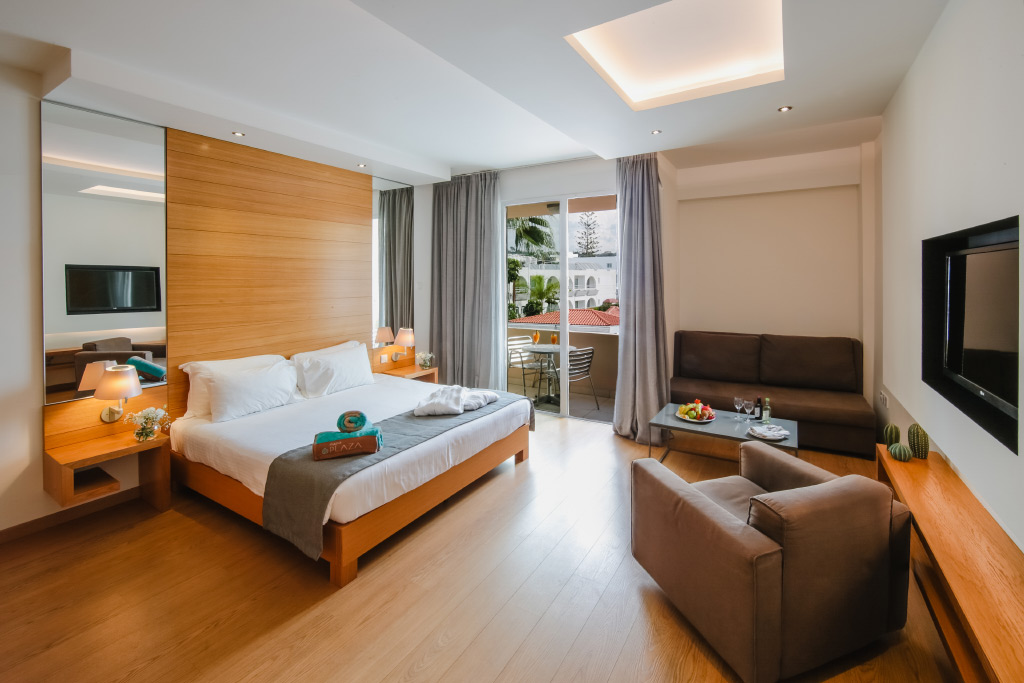 hote napa plaza aja napa kipar