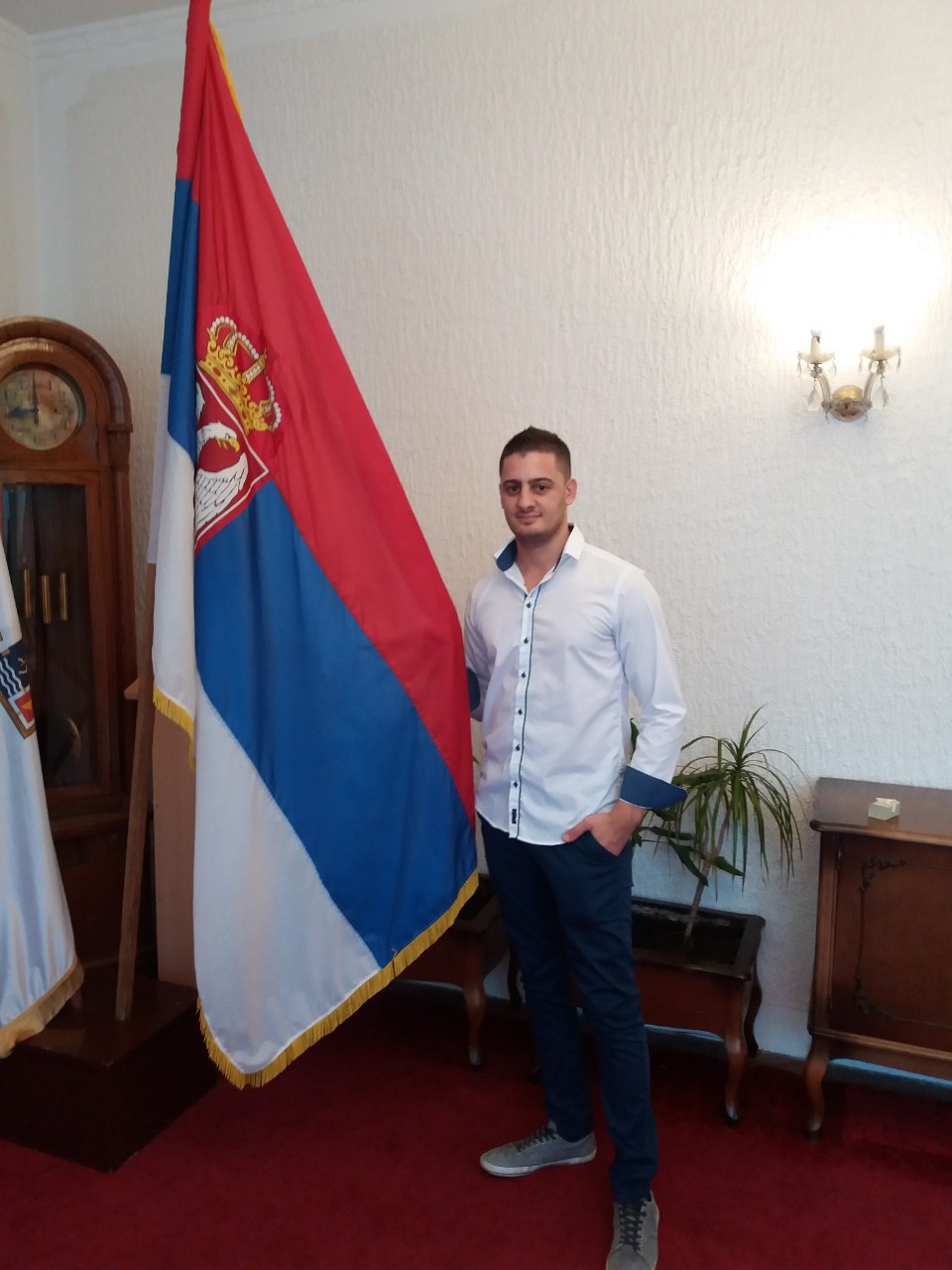 jorgos irodotu besplatne ture kipar