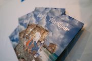 promocija_mojkipar_091