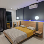 palm_village_01