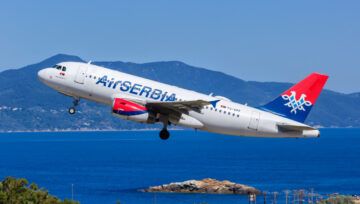 Kipar vas čeka: Povratne avio karte iz Beograda od 90 EUR!