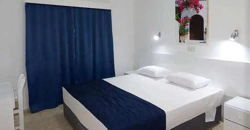 Picture of Amore Hotel Apartments