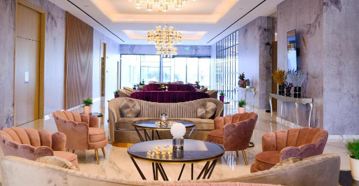 Picture of At Herbal Boutique Hotel