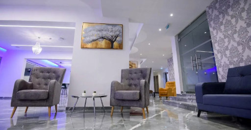 Picture of Milea Hotel