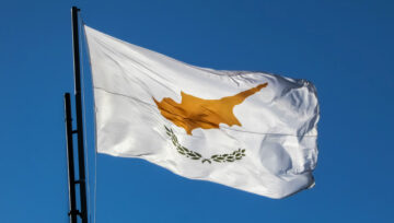 Važno obaveštenje: Situacija na Kipru iz prve ruke