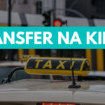 Transfer na Kipru
